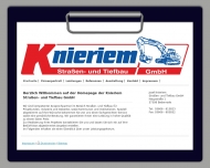 Bild Knieriem GmbH & Co. KG