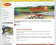 Bild Martens I. GmbH