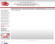 Bild Becker Jakob Entsorgungs GmbH