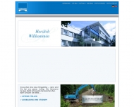 Bild Hermanns EHT-Bau GmbH
