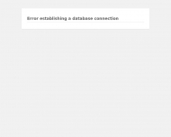 Bild Webseite Radsport Componenten Vertriebs Gro�m�lsen