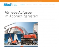 Bild Mo Abbruch-Erdbau-Recycling GmbH & Co. KG