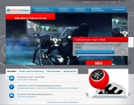 Bild Fischer Fahrlehrerausbildungs- und Fahrschul - GmbH
