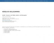 Bild Dreler