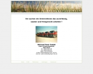 Bild Michael Rest GmbH