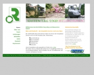 Bild Rittler Emil Bauservice GmbH Bauunternehmen
