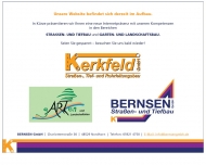 Bild Bernsen Beteiligungs-GmbH
