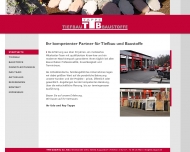 Bild TTB Verwaltungs GmbH