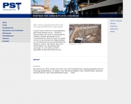 Bild PST Spezialtiefbau GmbH