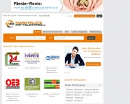 Bild Georg Stadler GmbH