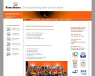 Bild Natur-Boden-Baustoff GmbH Schttgutbrse
