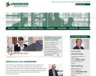 Bild Johannes Lindemann GmbH & Co. KG.