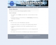 Bild Lauermann Brennstoffe