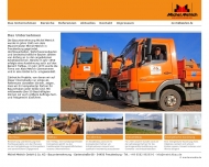 Bild Metrich GmbH & Co. Michel