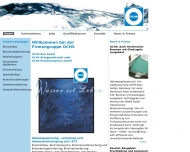 Bild OCHS Baugesellschaft mbH
