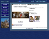 Bild Raspe Adelheid