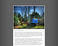 Bild Wilmsmeier Udo Erdbau u. Transporte