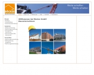 Bild Bcker GmbH