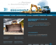 Bild Essingholt e.K.