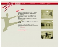 Bild Mager Monique Tanzstudio