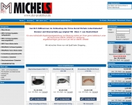 Bild Michels