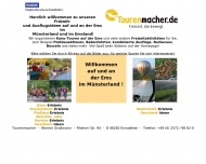Bild Tourenmacher