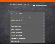 Bild Makon GmbH H. Konow