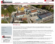 Bild Ghl KG