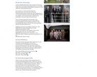 Bild BBM Bergbau Maas GmbH