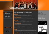 Bild Stierle Bernhard , Birgit Tanzstudio