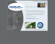 Bild Feierler Joh. GmbH