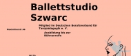 Bild Ballettstudio Szwarc