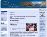 Bild Fahrschule Schaffen Wir GmbH