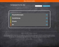 Bild Terpsychore Ballett, Tanz Jankowska