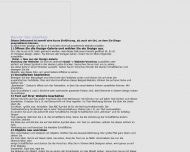 Bild Lechleiter Karl Ballonsport/ Ballonfahrten
