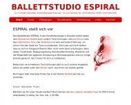 Bild Harald Wandtke