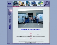 Bild ABD Baumaschinenvermietung GmbH