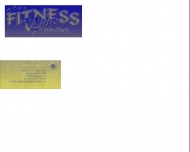 Bild Ballettschule Bergkamen im Fitness Live