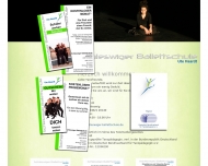 Bild Schleswiger Ballettschule Inh. Ute Haardt