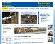 Bild Forschner