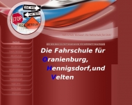 Bild Wieland GmbH