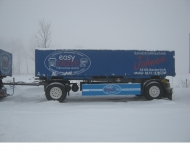 Bild Easy Drive Fahrschule GmbH