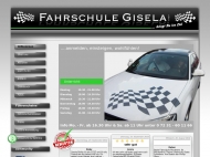 Bild Fahrschule Gisela GmbH