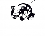 Bild Fahrschule W. Englert GmbH