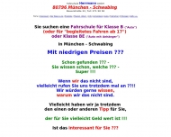 Bild Fahrschule Herrmann GmbH