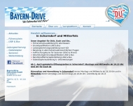 Bild Fahrschule Groitl GmbH