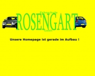 Bild Fahrschule Rosengart