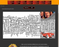 Bild Fahrschule Weigl & Fischer GmbH