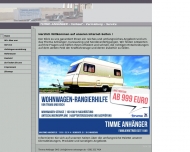Bild Timme-Anhnger OHG