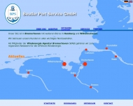 Bild BPS Beutler Port Service GmbH